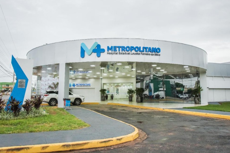 Após ação da Defensoria, adolescente com epilepsia consegue leito de UTI em hospital de MT