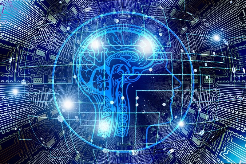 Consulta pública avalia implementação de inteligência artificial nas Defensorias Públicas