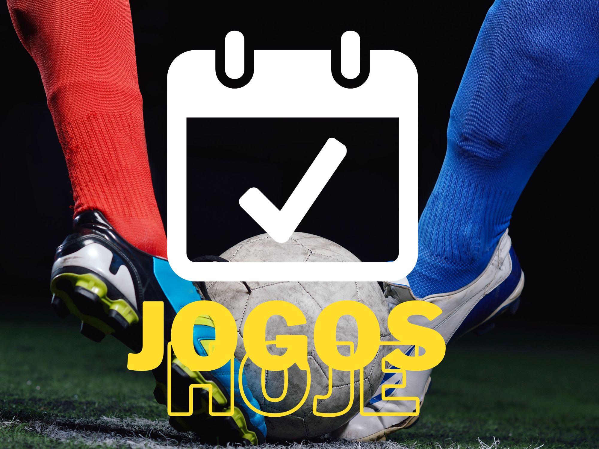 Premier League tem cinco jogos importantes nesta terça-feira; Veja os Jogos de Hoje