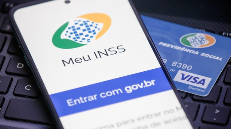 INSS define prazo para ajuste em contratos de cartão consignado