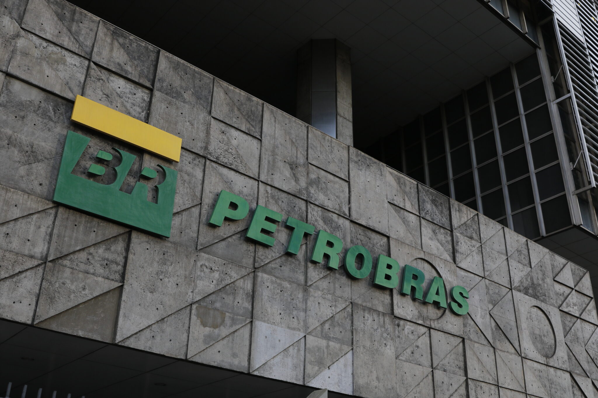 Petrobras nomeia advogado para Conselho de Administração