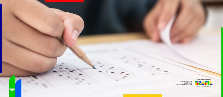 Mato Grosso registra mais de 27 mil inscritos concluintes da rede pública