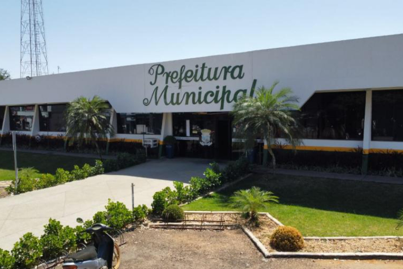Defensoria recomenda anulação de prova de concurso de Prefeitura em MT