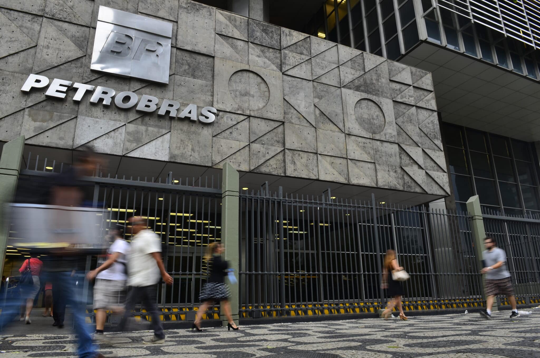 Prova de concurso da Petrobras será aplicada em 35 cidades; veja lista
