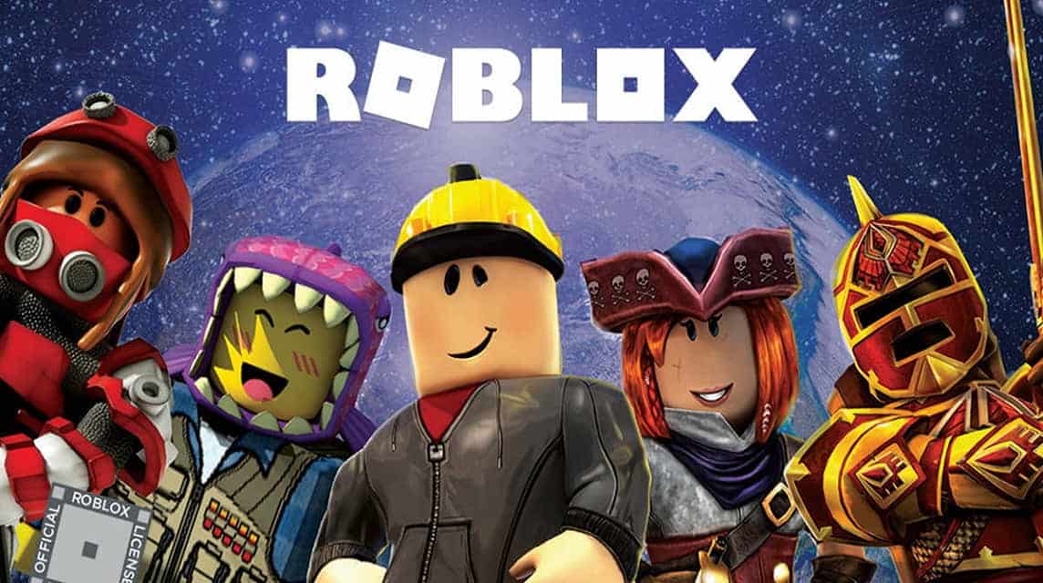 Roblox: Códigos de Lendas do Basquete (janeiro de 2024)
