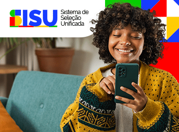 Saiba como se inscrever no Sisu 2024