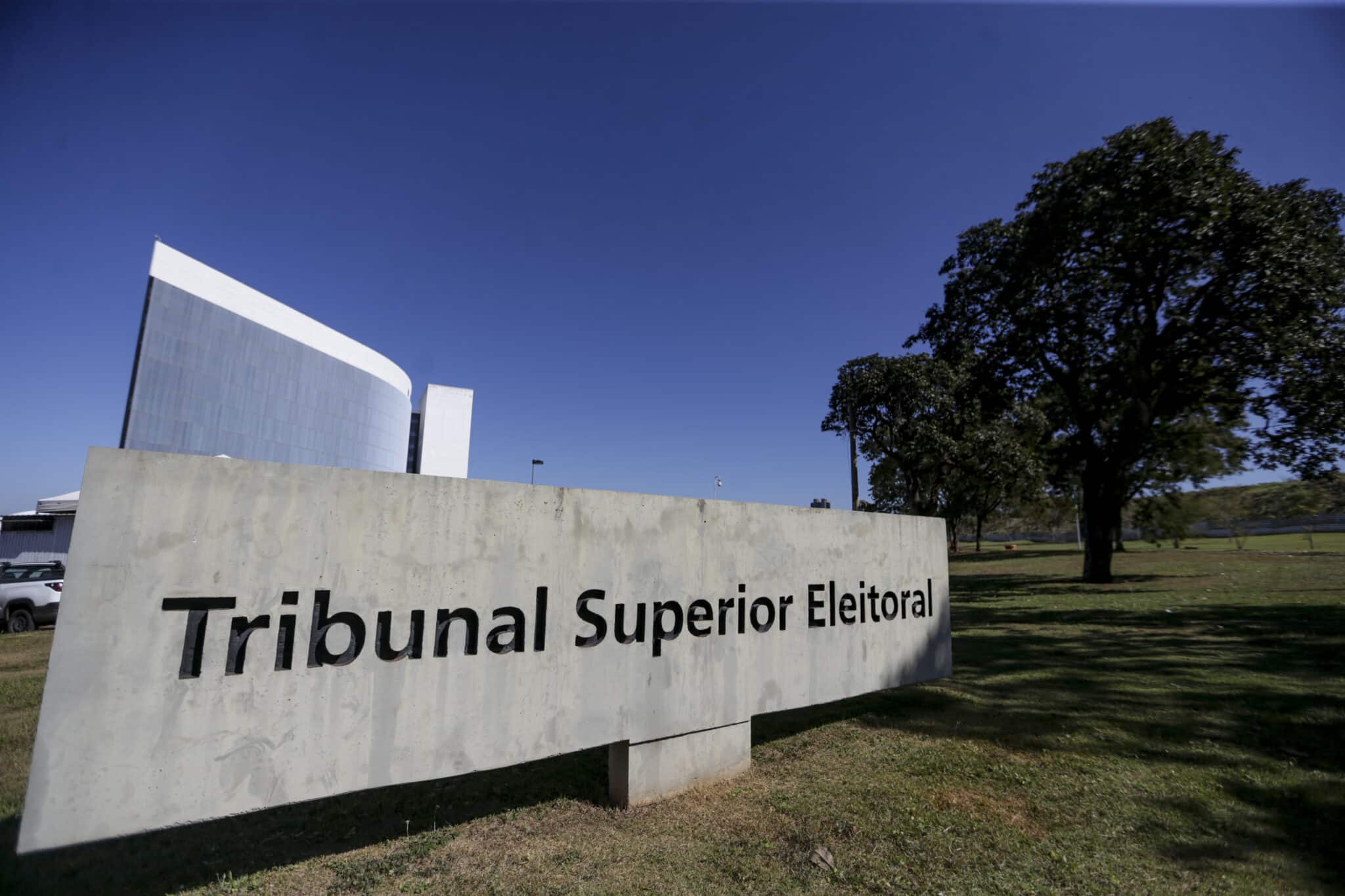 TSE recebe até sexta-feira sugestões sobre regras para eleições