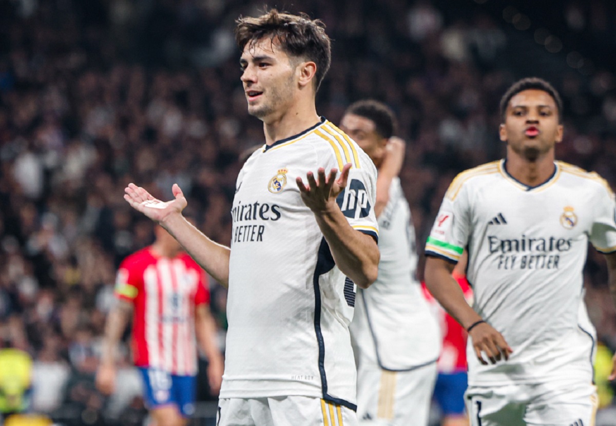 Real Madrid x RB Leipzig ao vivo; onde assistir, horário e escalações do jogo desta quarta (5) pela Liga dos Campeões