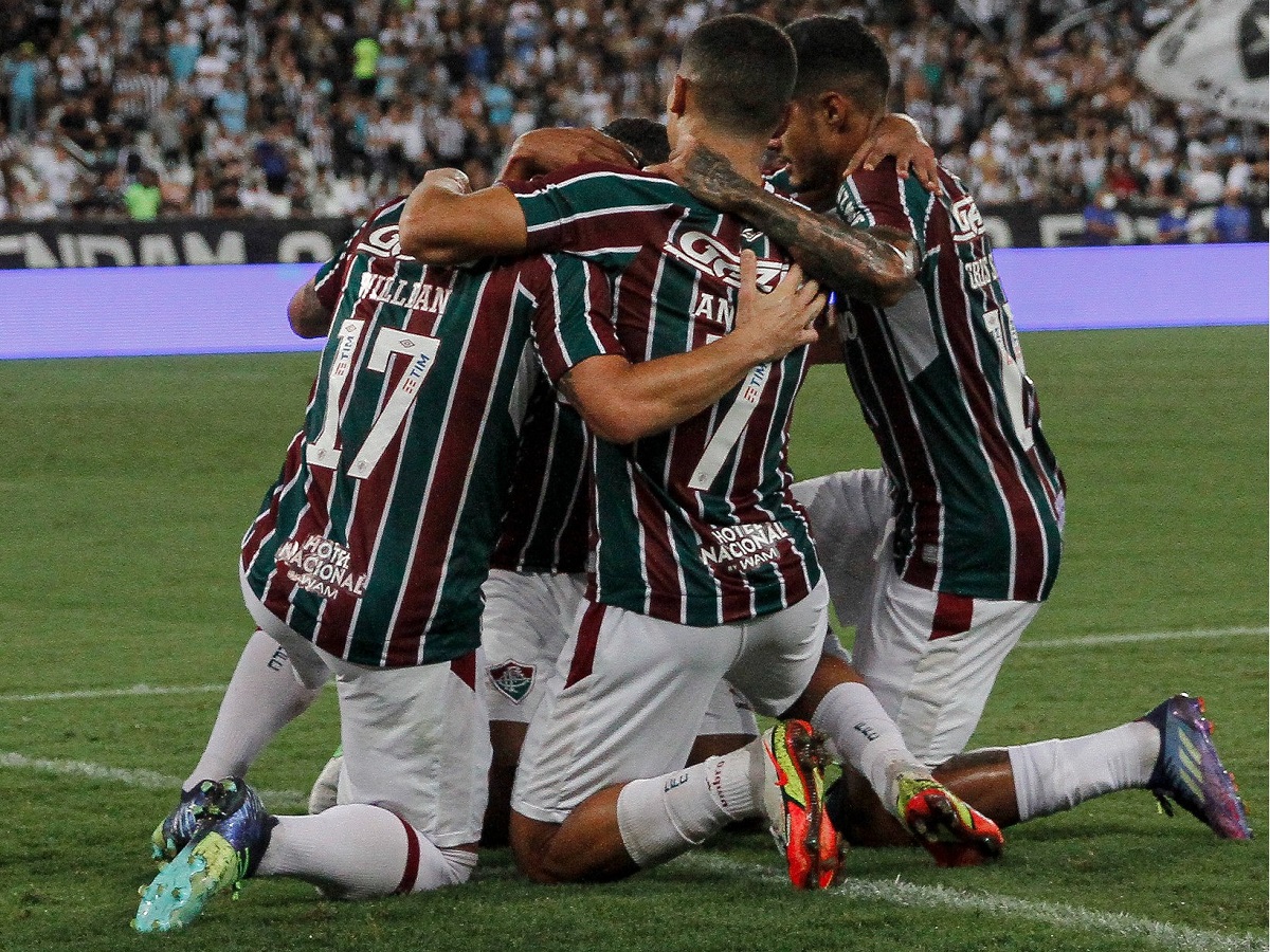 Madureira x Fluminense ao vivo; onde assistir ao jogo do Fluminense neste sábado (17) pelo Campeonato Carioca