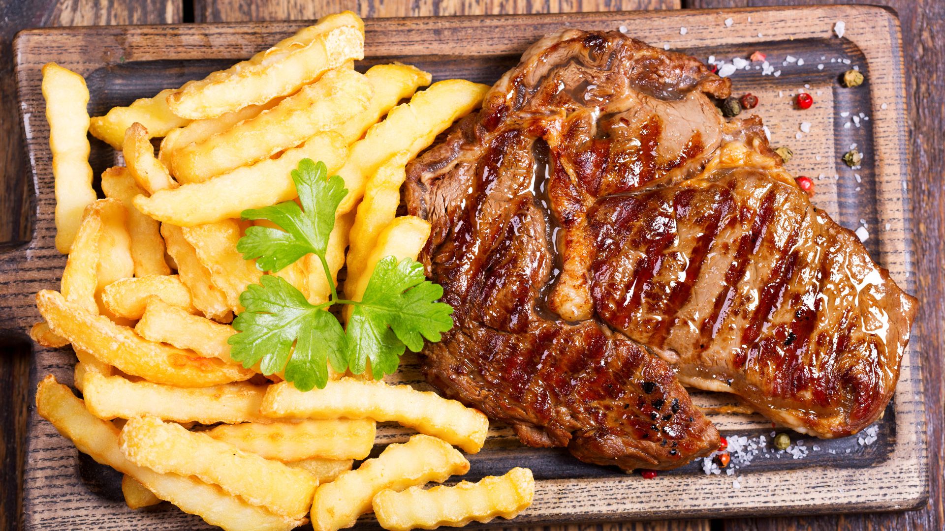 Guia completo: como fazer carne grelhada perfeita