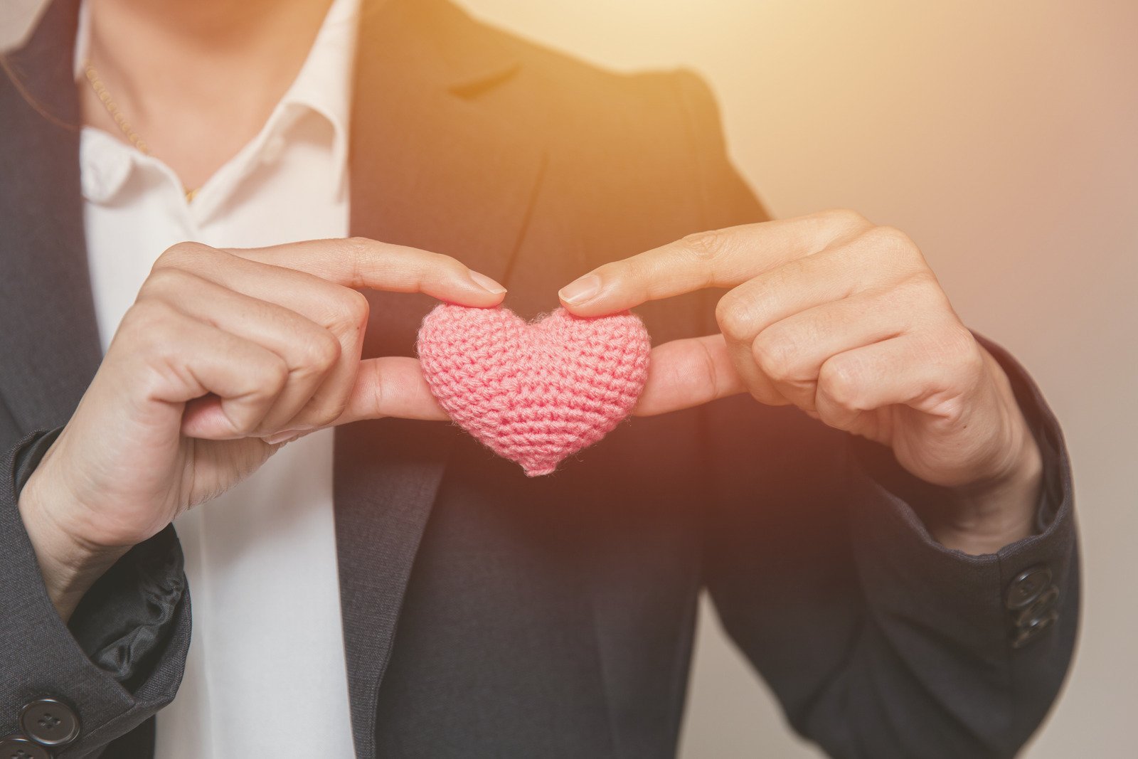 Quarta-feira mágica e romântica para Áries, Touro, Gêmeos e Câncer: Sinceridade e amor no ar
