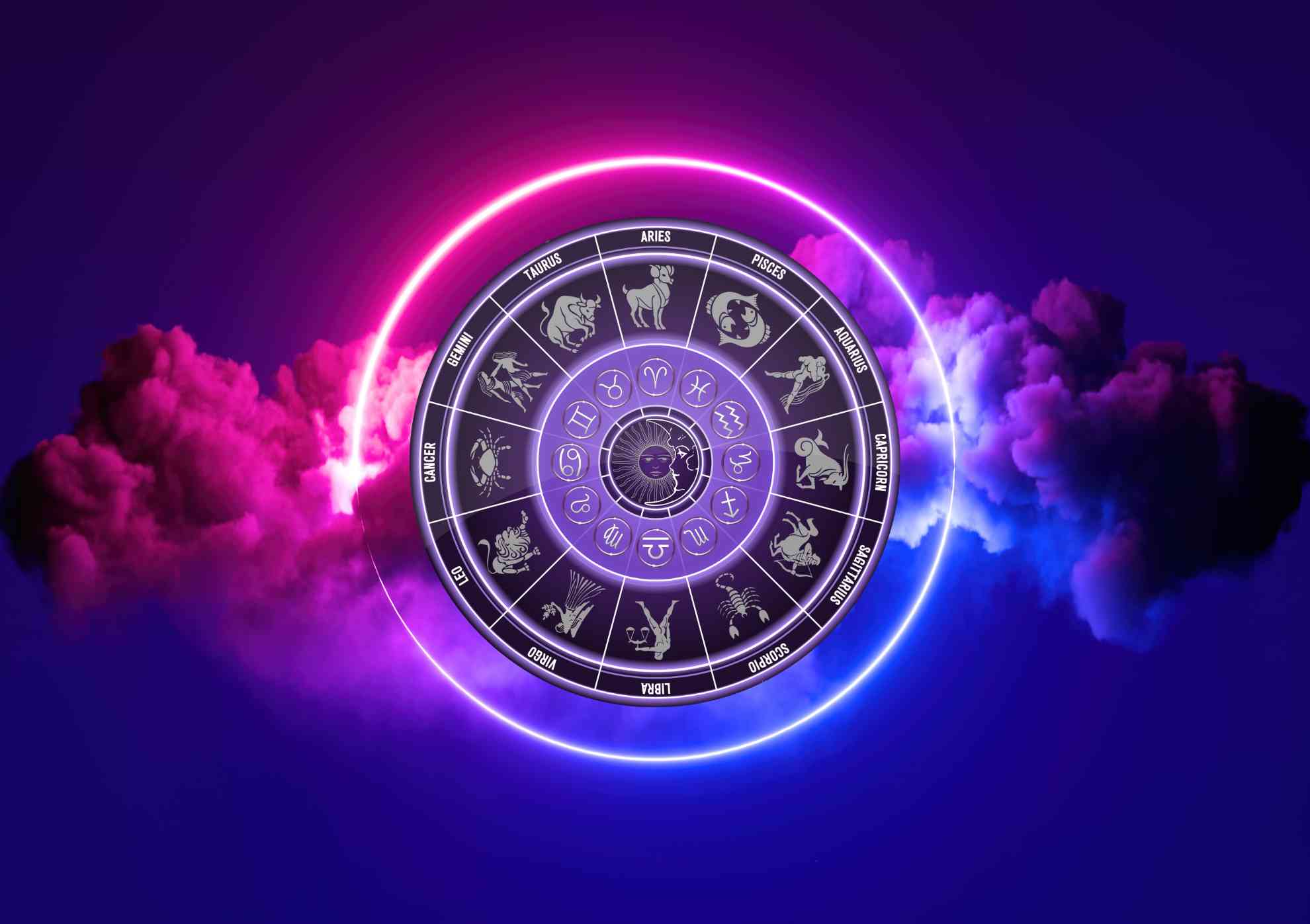 Somente esses signos do zodíaco receberão um presente do destino. Os sonhos deles se tornarão realidade