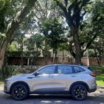 Haval surpreende e agrada com o H6 desde a versao de entrada Sergio Dias 3