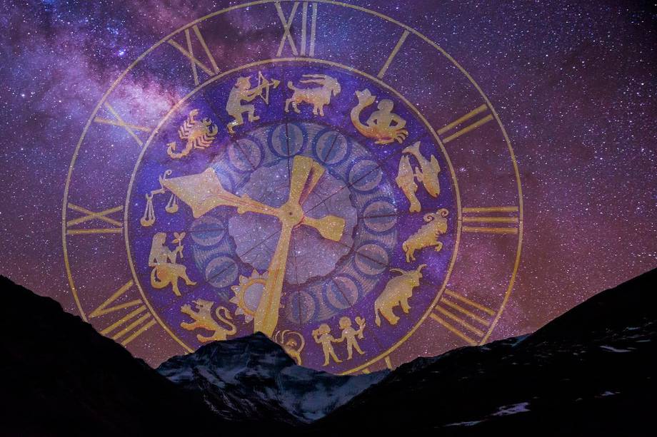 Horoscopo de saúde para 18 de fevereiro de 2024