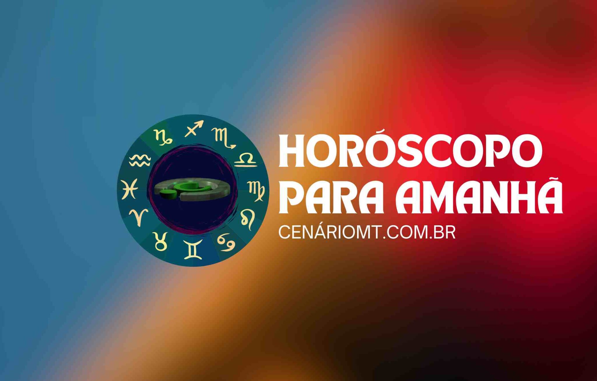 Horóscopo para amanhã: 8 de fevereiro de 2024 – O amor de Vênus está no ar
