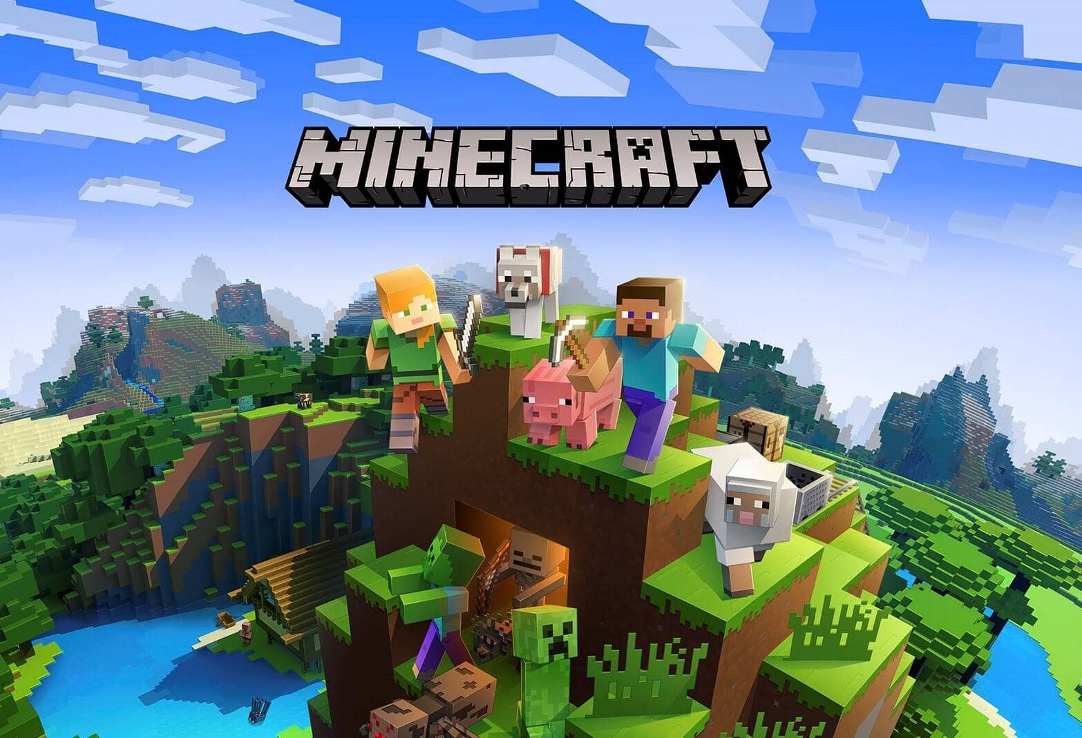 Minecraft 1.19 Download: Um Guia Passo a Passo em 2024