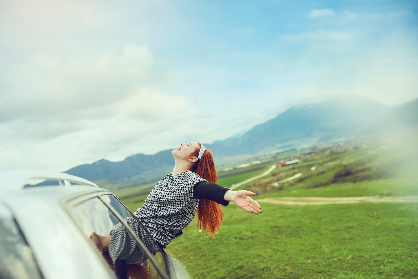 Câncer, Áries, Libra e Capricórnio: A sexta-feira vai ser de valer a pena!