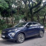Omoda 5 EV vai ampliar a oferta de veiculos eletrificados no Brasil Sergio Dias 16