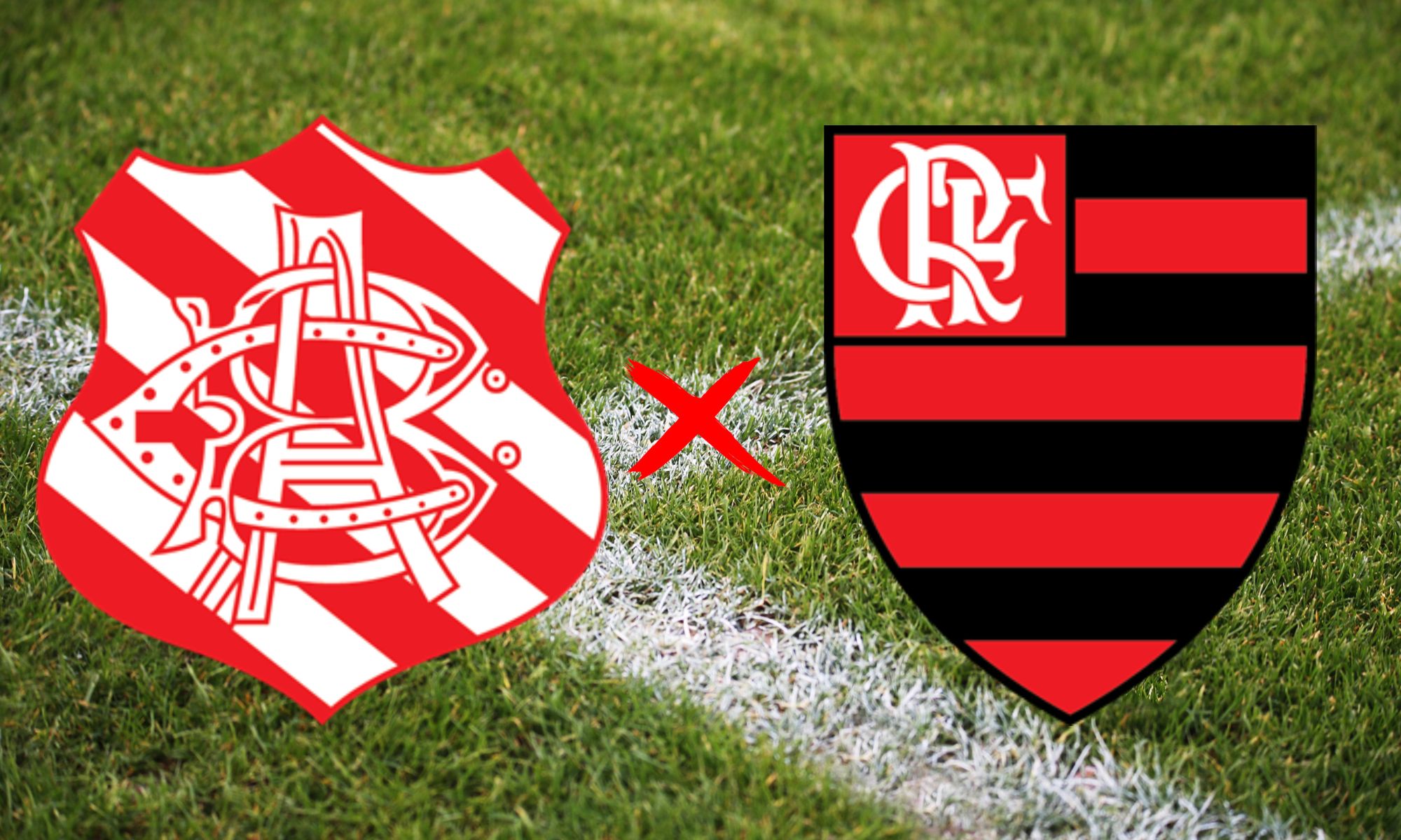 Onde assistir Bangu x Flamengo: tudo sobre o duelo pelo Cariocão 2024