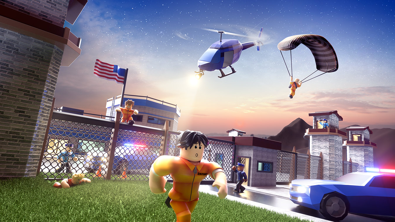 Roblox: confira a relação de códigos e aprenda a resgatar itens gratuitamente