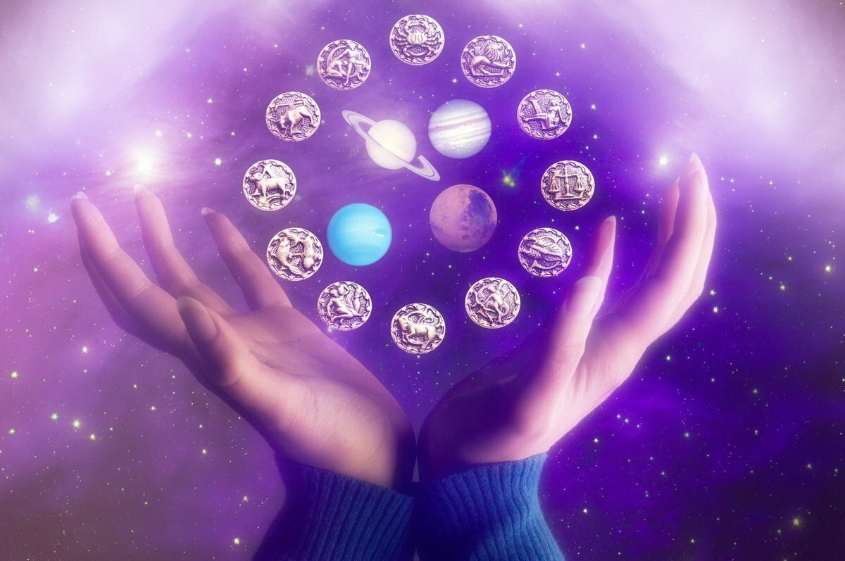 Que signo tem um sexto sentido e você não sabia?