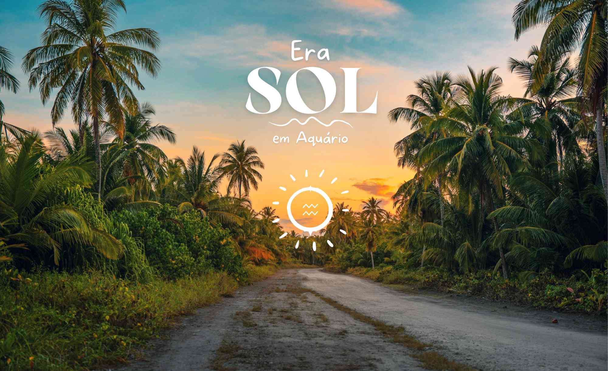 Sol em Aquário: signos do zodíaco que terão uma hora estelar a partir de 13 de fevereiro