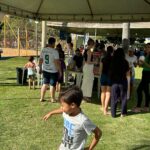 WhatsApp Image 2024 02 26 at 08.31.27