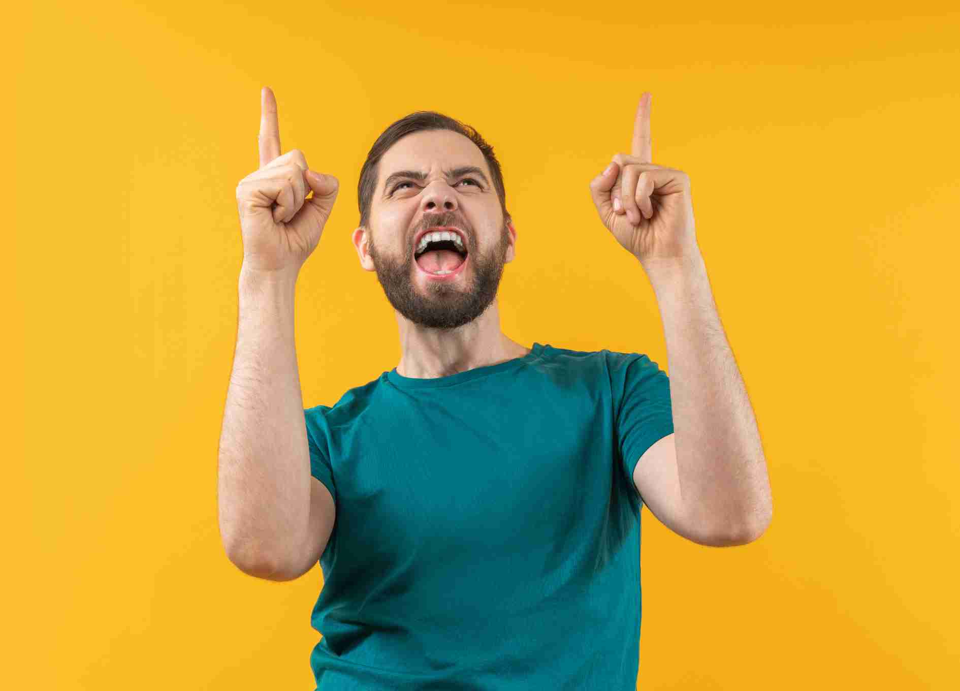 Virgem: A combinação mágica para acertar na loteria na próxima semana!
