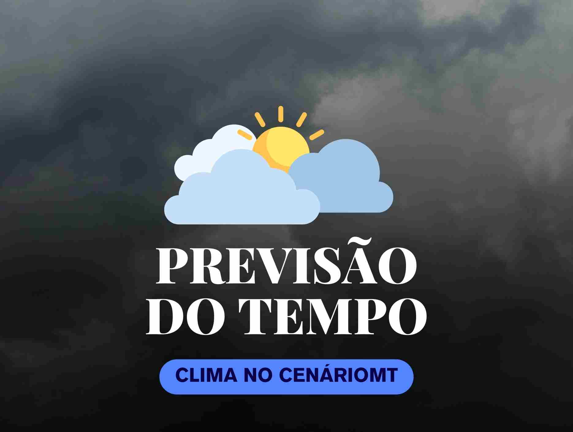 Sorriso com uma Sexta-feira Ensolarada (07-06-2024)