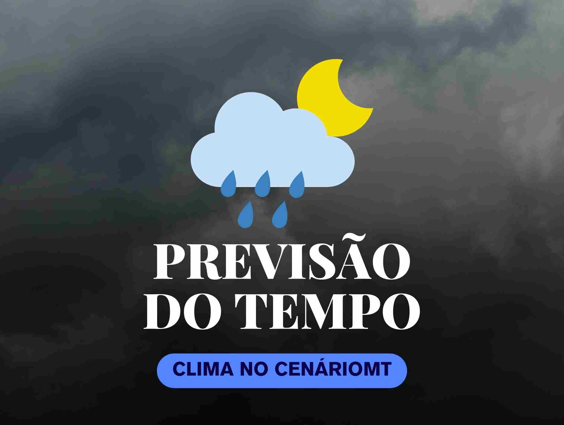 clima - Foto por Canva