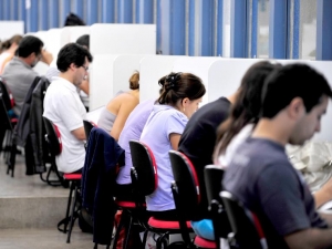 Concurso Nacional Unificado: entenda como serão as provas 