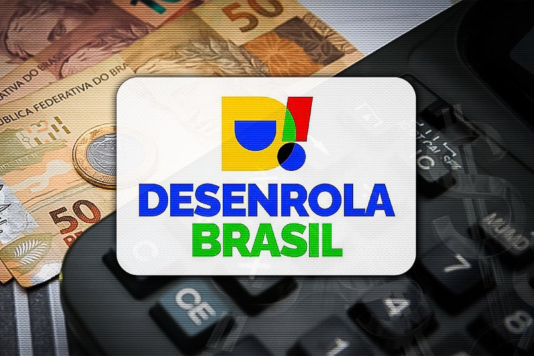 Desenrola Brasil anuncia parceria com plataformas de finanças