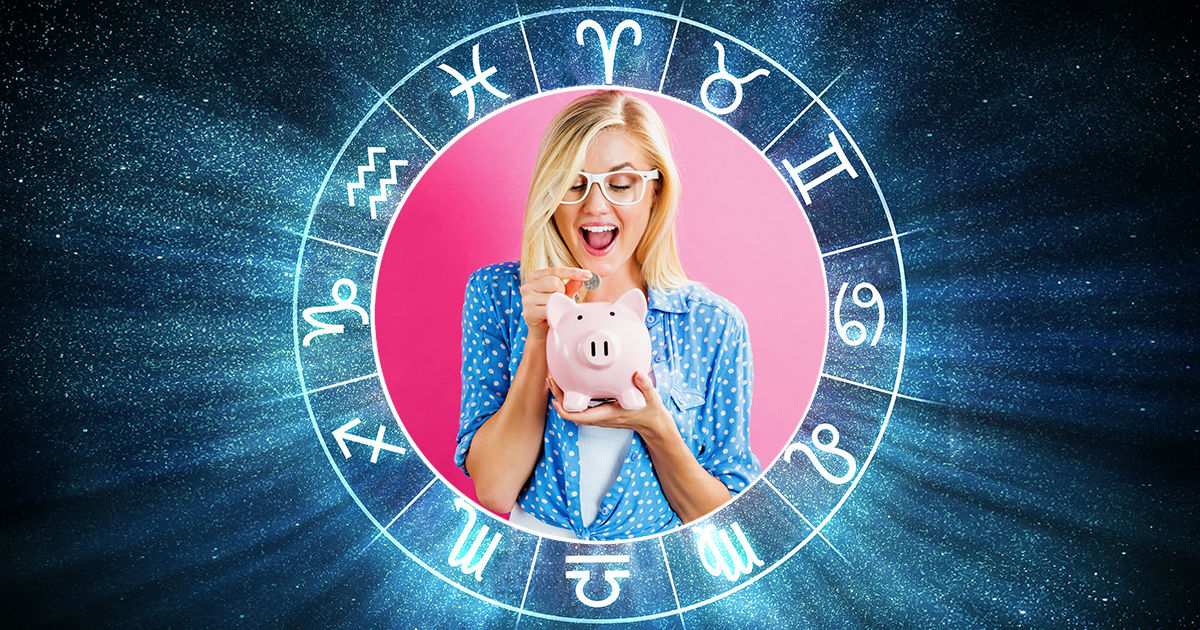 Quinta-feira de Riqueza para Libra, Escorpião, Sagitário e Capricórnio: Preparem-se para Lucros Inesperados!