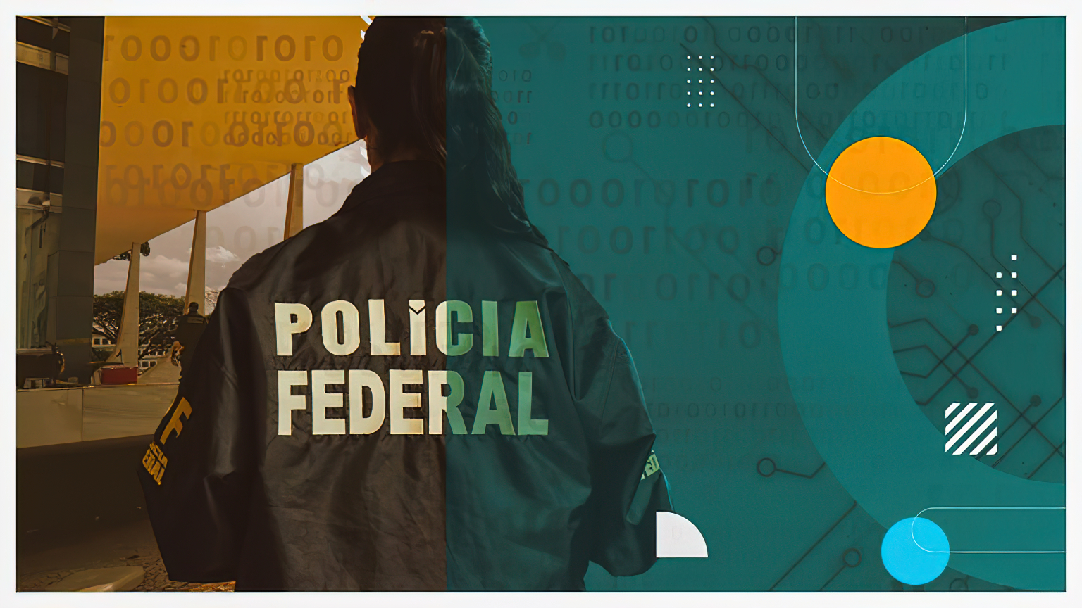 Empresários são alvos de ação que busca financiadores do 8 de janeiro; Mato Grosso na lista