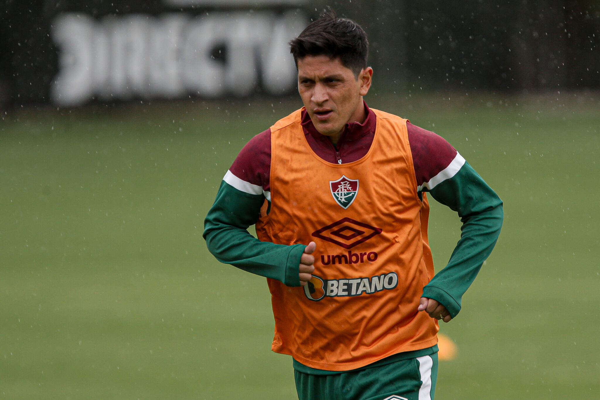 Fluminense reencontra LDU em decisão de competição continental