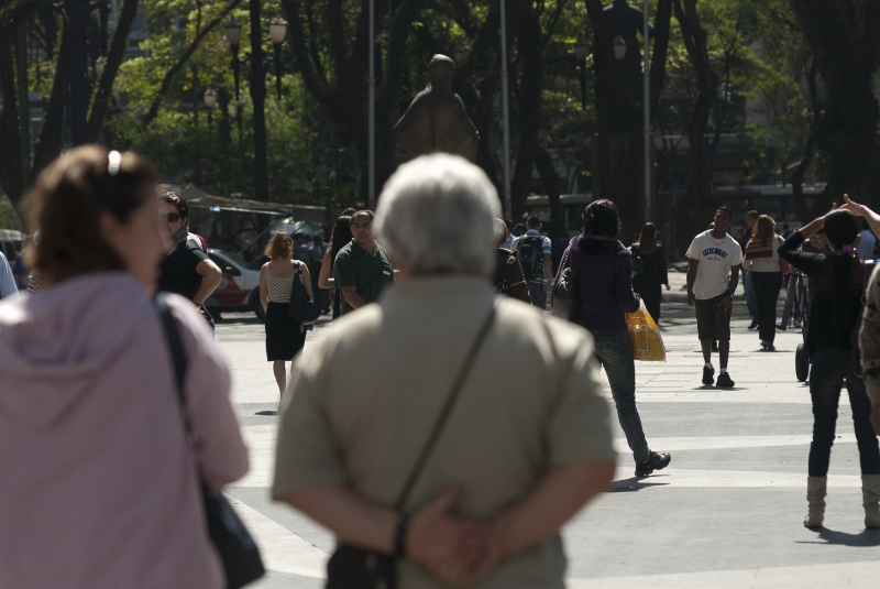 Governo muda regras de planos de previdência privada; entenda