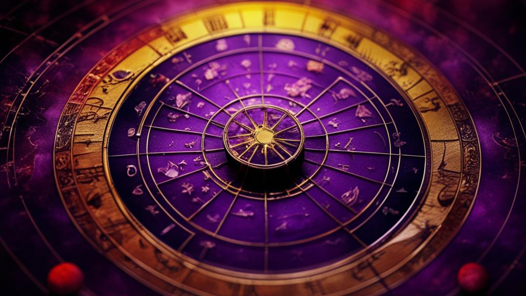 Previsões para Áries, Virgem, Touro e Leão – 17 de Fevereiro