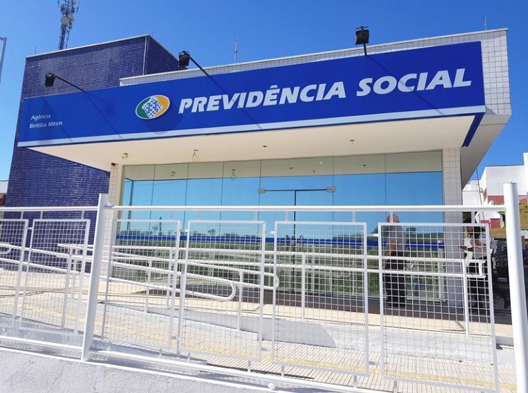 INSS: confira o calendário de pagamento de fevereiro - Foto: Divulgação INSS