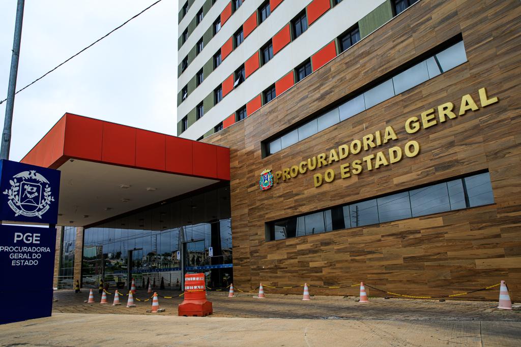 Liminar obtida pela PGE-MT suspende recuperação de frigorífico com dívidas fiscais de R$ 250 milhões
