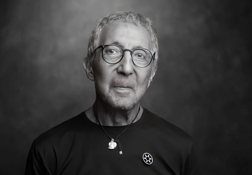Abilio Diniz, fundador do grupo Pão de Açúcar, morre aos 87 anos