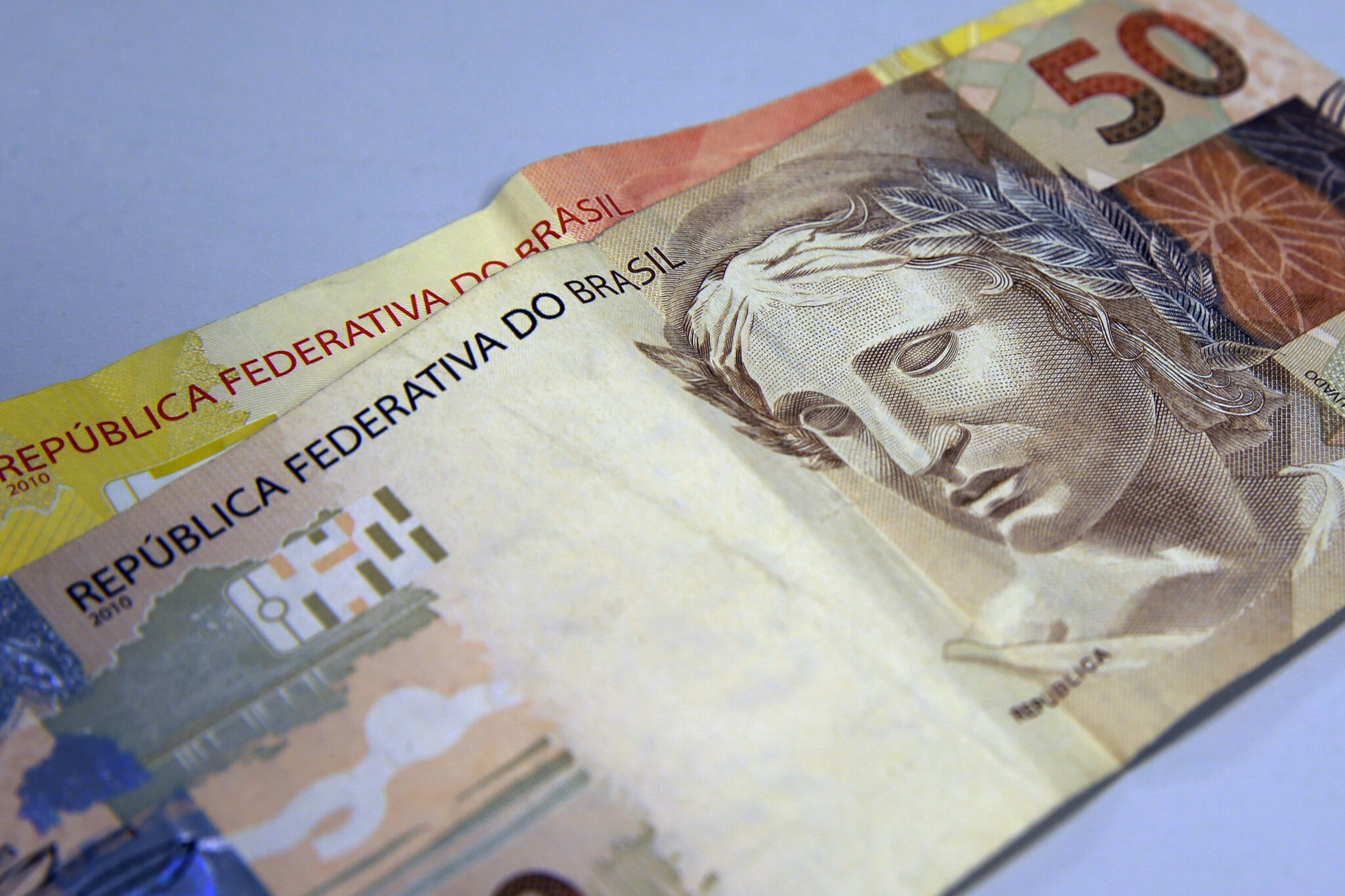 Planejamento antecipa R$ 30,1 bilhões de precatórios para 2024