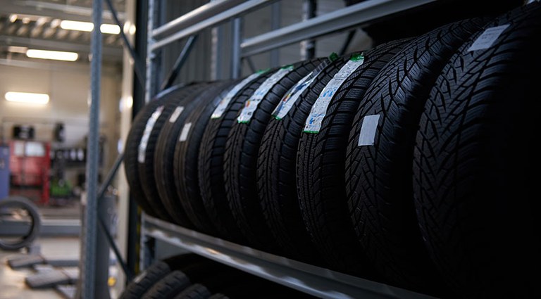 Vendas no varejo fecham o ano com crescimento 1,7%