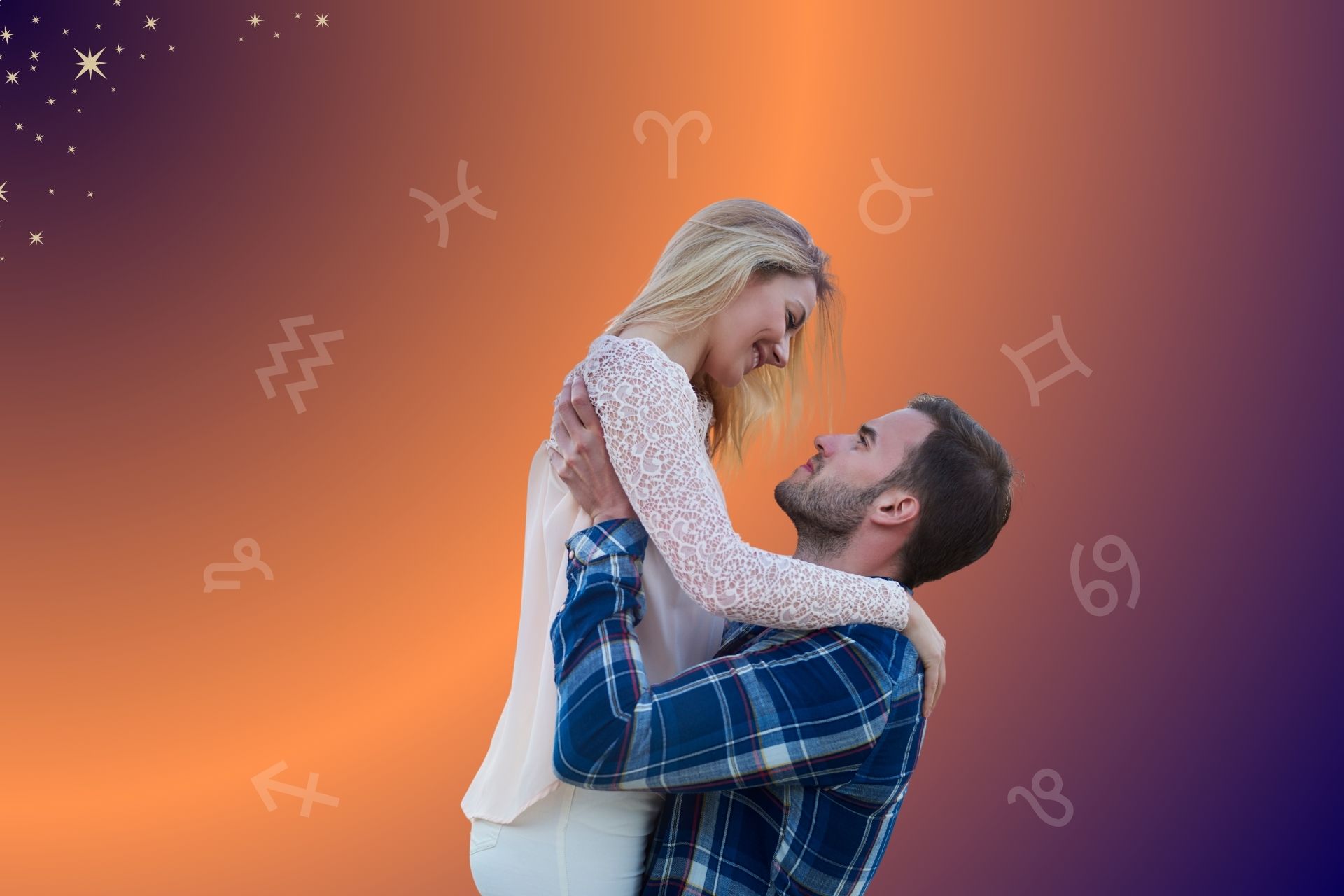 Quarta-feira e a noite promete ser repleta de romance e emoções para o signo de Áries (19/06)
