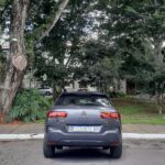 Citroen C4 Cactus tem preco para ser competitivo Sergio Dias 14