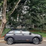Citroen C4 Cactus tem preco para ser competitivo Sergio Dias 4