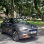 Citroen C4 Cactus tem preco para ser competitivo Sergio Dias 8
