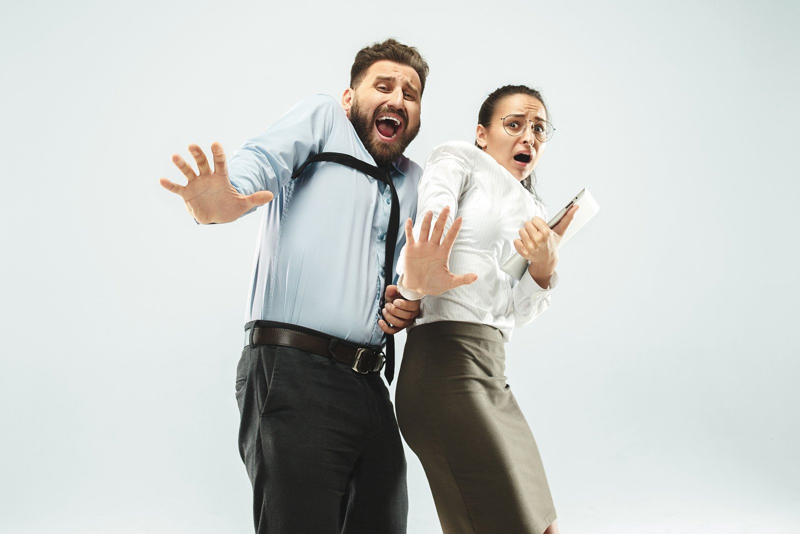 Leão, Escorpião, Aquário e Sagitário: Reviravoltas e revelações marcam a Quarta-feira!