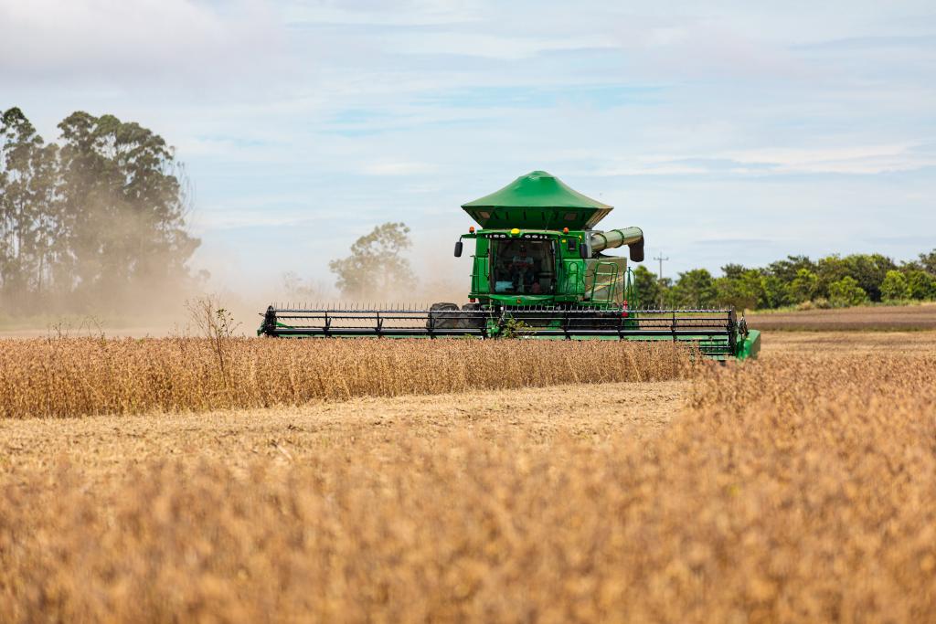 Outlook 2034: Imea apresenta projeções para o futuro do agronegócio em Mato Grosso