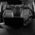 Fiat amplia portfolio no Brasil com a nova picape Titano Divulgacao 10