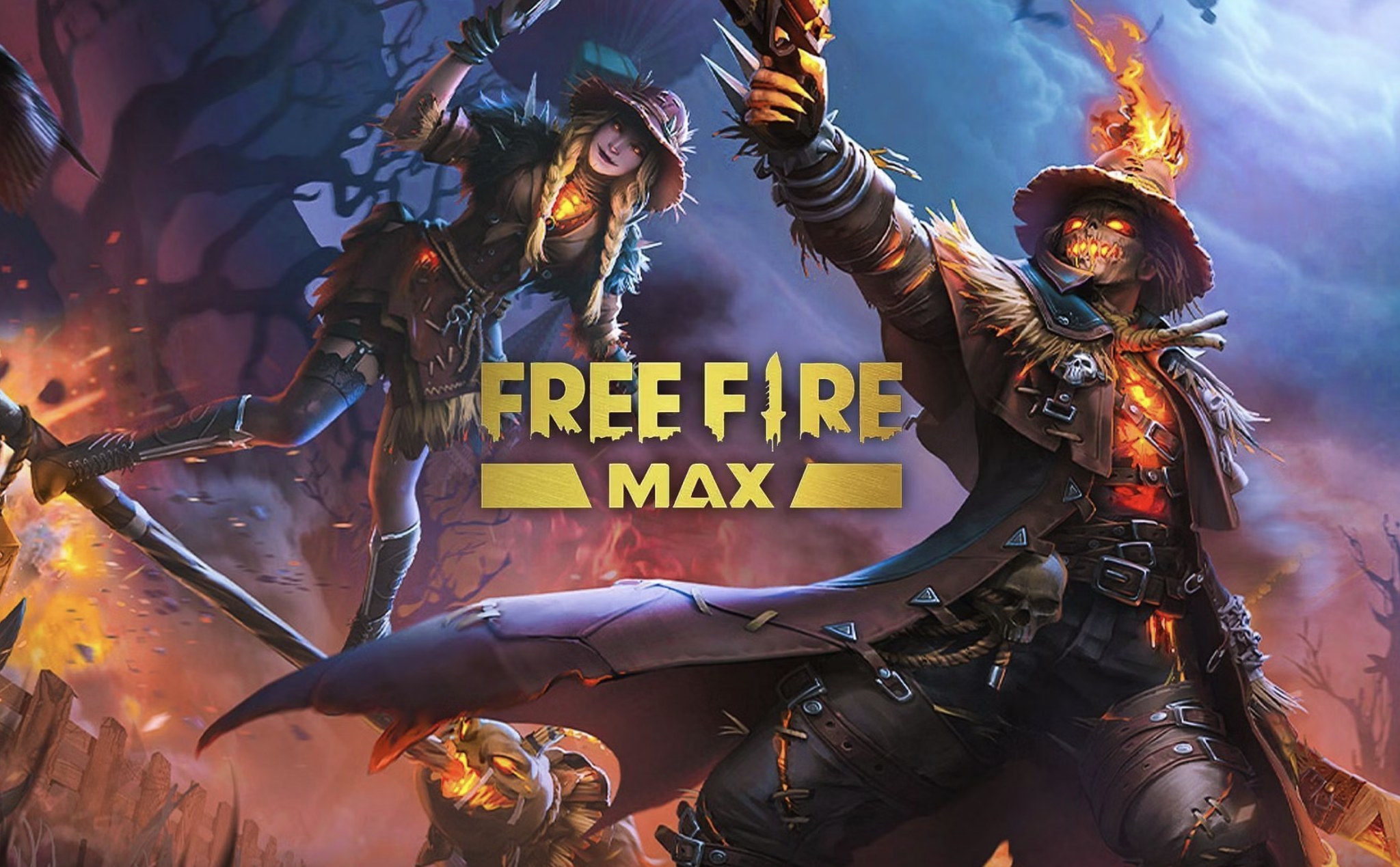 Free Fire Max Código de Resgate 24 de junho de 2024 Grenna Free Fire Código de Resgate: 24 de junho de 2024